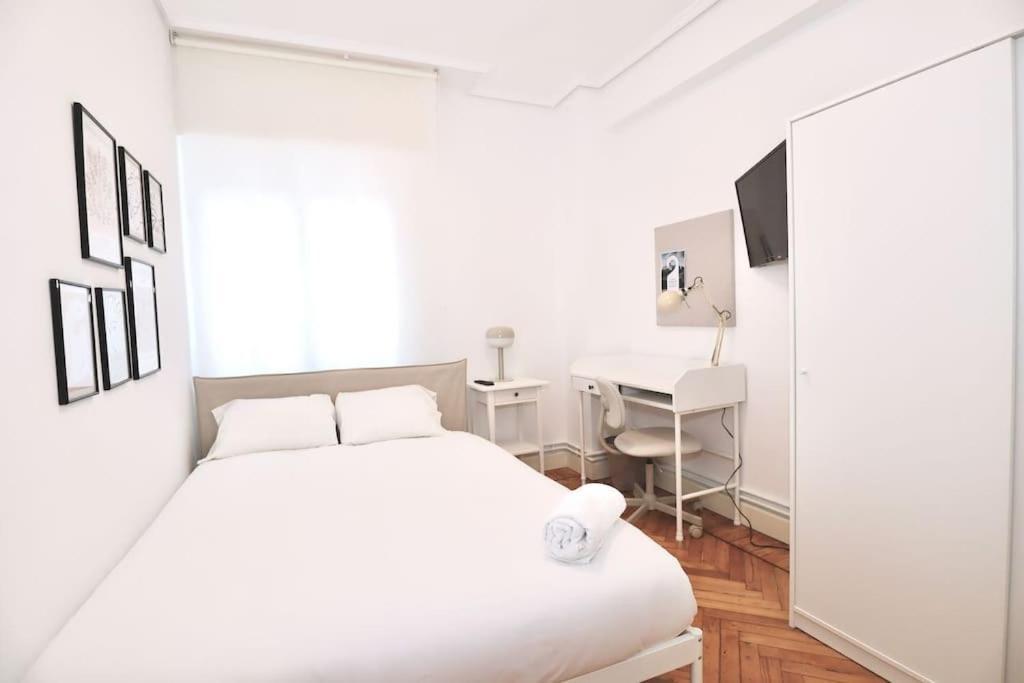 Notel Club - Precioso Apartamento Santander Exterior photo